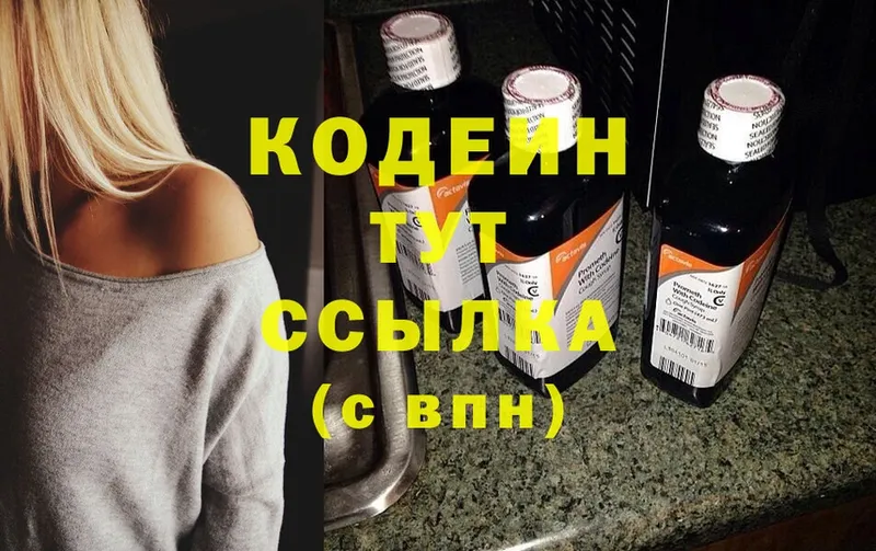 Кодеин Purple Drank  цена наркотик  мориарти состав  Отрадная 